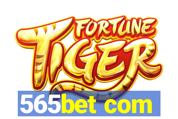 565bet com